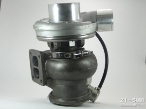 EX60 彈簧總成_廣州力天工程機械_中國工程機械配件網