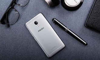 魅族曾經(jīng)的癡漢廠長(zhǎng)