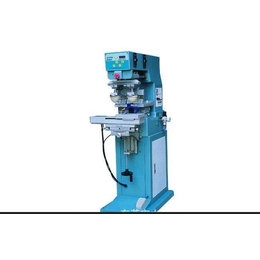 東莞市力天印刷機械 專業(yè)供應高品質(zhì)移印機，助力企業(yè)高效生產(chǎn)