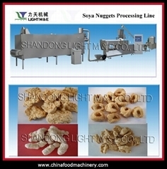 山東力天機械設備有限公司 專業(yè)機械制造，助力工業(yè)發(fā)展