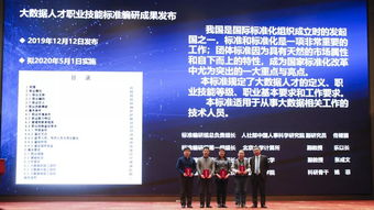 區(qū)塊鏈驅(qū)動教育創(chuàng)新 北大方正軟件技術(shù)學(xué)院在數(shù)字經(jīng)濟(jì)高峰論壇獲殊榮