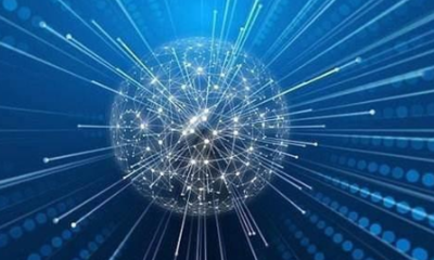 區(qū)塊鏈技術(shù) 現(xiàn)狀、相關(guān)軟件服務(wù)與發(fā)展前景展望