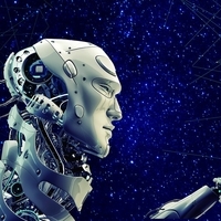 唐山軟件開發 產業轉型中的數字引擎